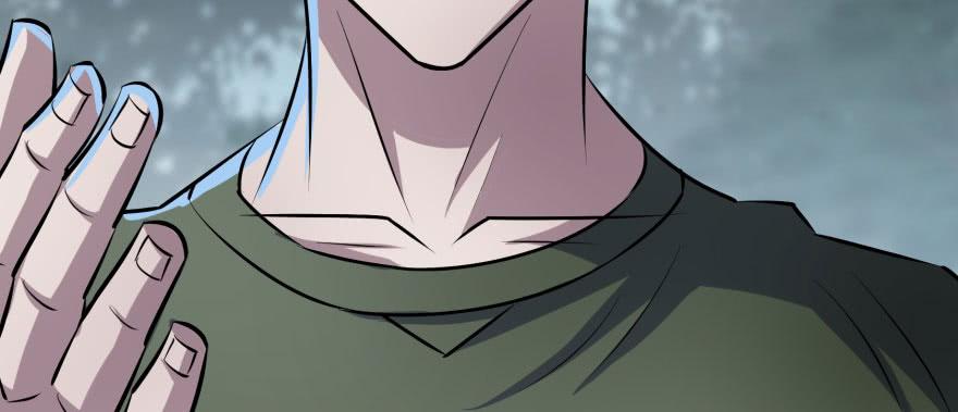 The Hunter Ch.141 p69