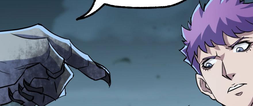 The Hunter Ch.141 p75