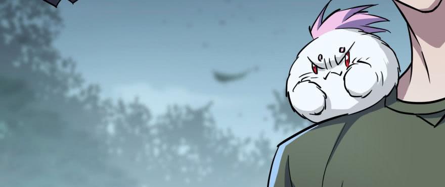 The Hunter Ch.141 p76