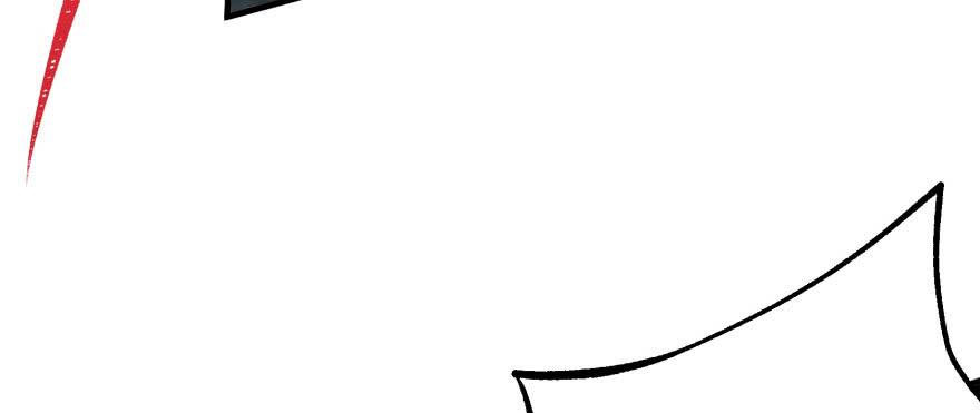 The Hunter Ch.141 p80