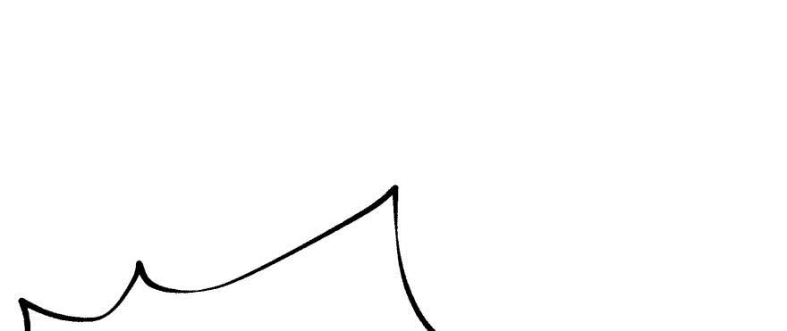 The Hunter Ch.141 p83