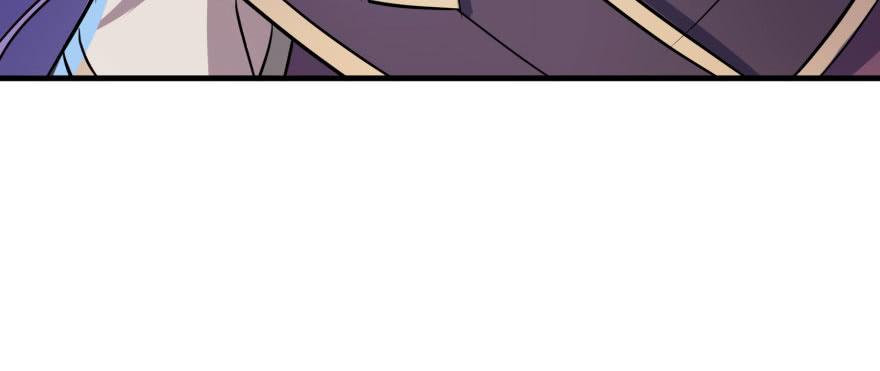 The Hunter Ch.141 p86