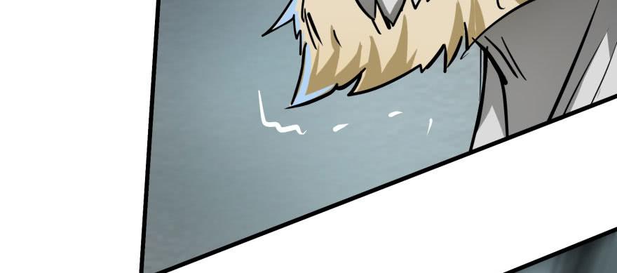 The Hunter Ch.141 p89