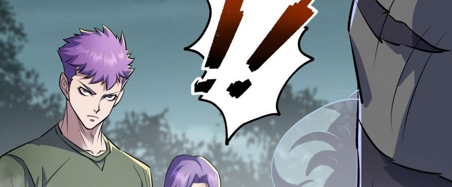 The Hunter Ch.141 p9