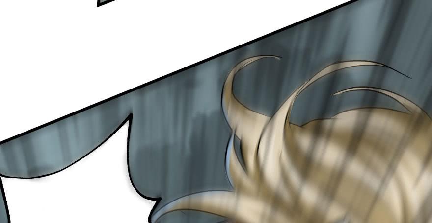 The Hunter Ch.141 p90