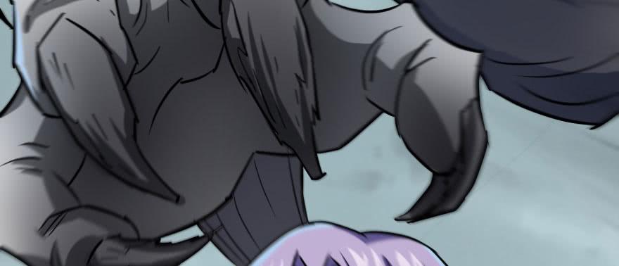 The Hunter Ch.141 p93