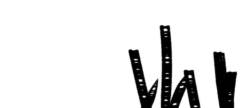 The Hunter Ch.141 p98