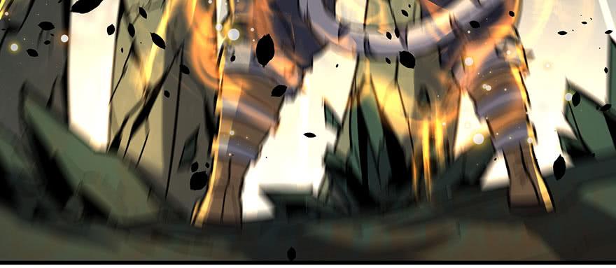 The Hunter Ch.142 p10