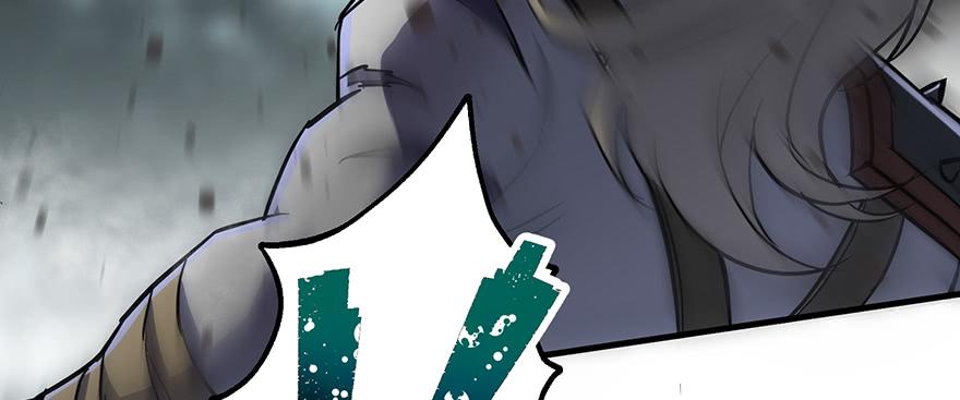 The Hunter Ch.142 p102