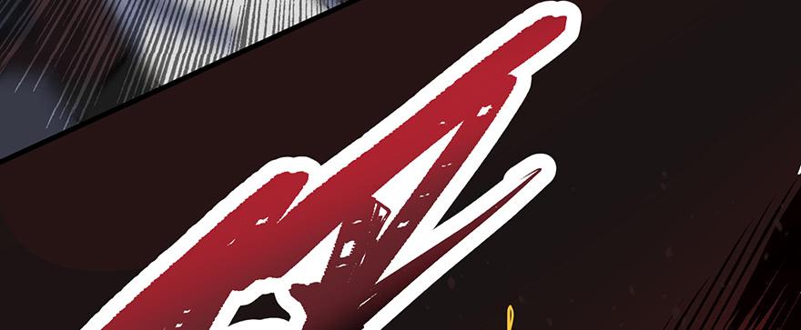 The Hunter Ch.142 p106