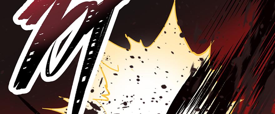 The Hunter Ch.142 p107