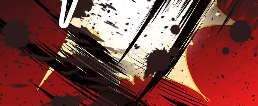The Hunter Ch.142 p108