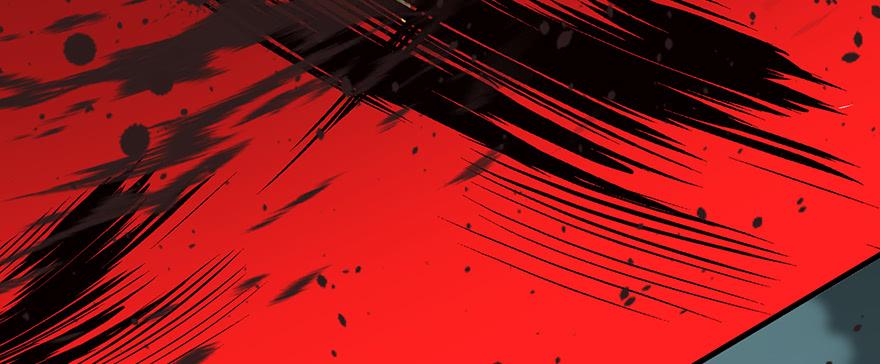 The Hunter Ch.142 p109