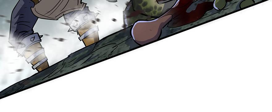 The Hunter Ch.142 p113