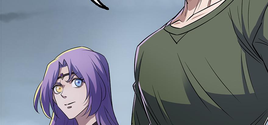 The Hunter Ch.142 p117