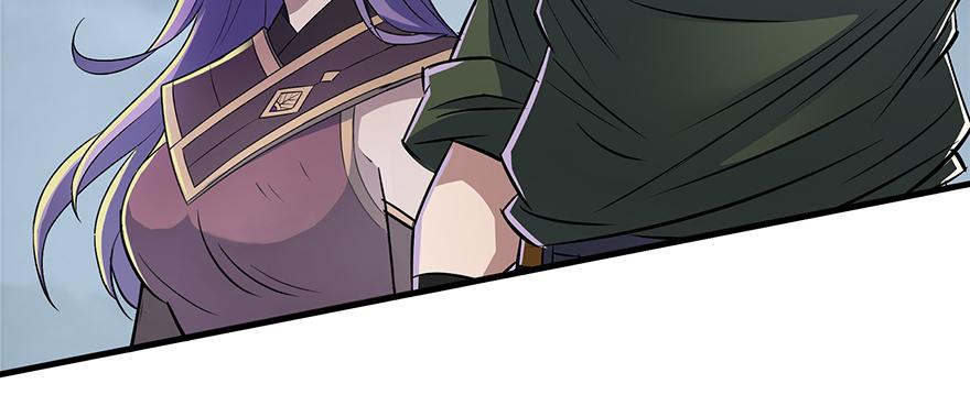 The Hunter Ch.142 p118