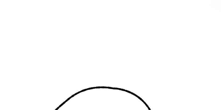 The Hunter Ch.142 p124