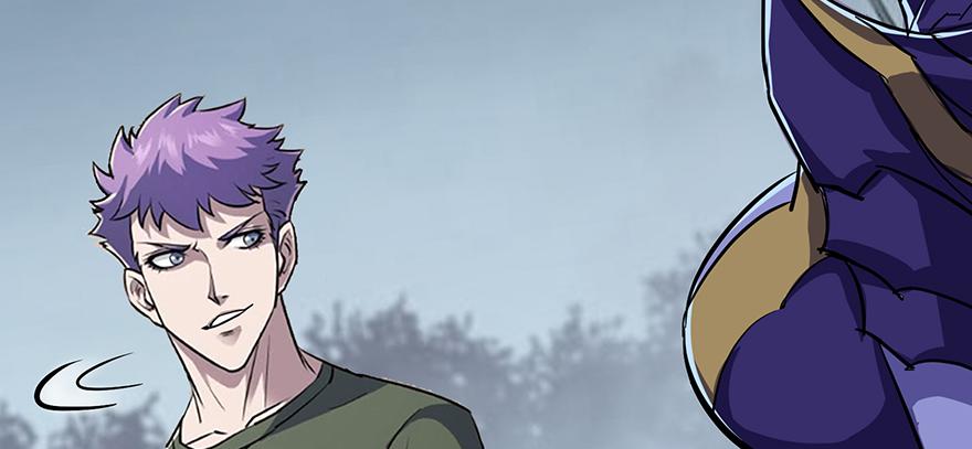 The Hunter Ch.142 p126