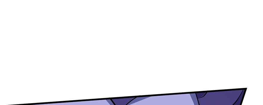The Hunter Ch.142 p128