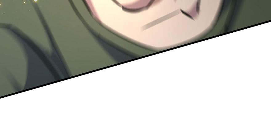 The Hunter Ch.142 p13