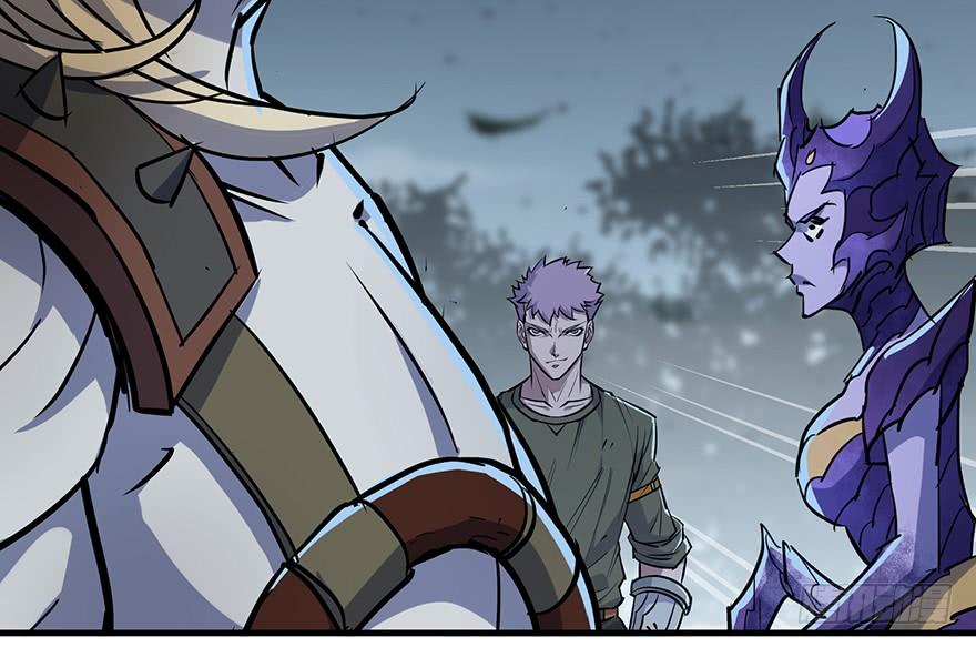 The Hunter Ch.142 p132