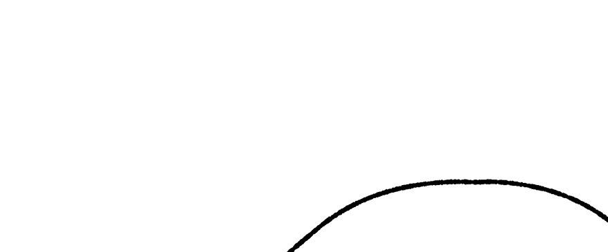 The Hunter Ch.142 p133