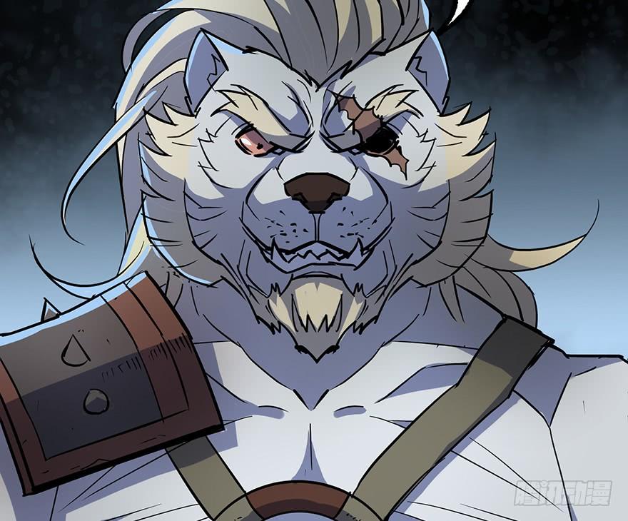 The Hunter Ch.142 p135