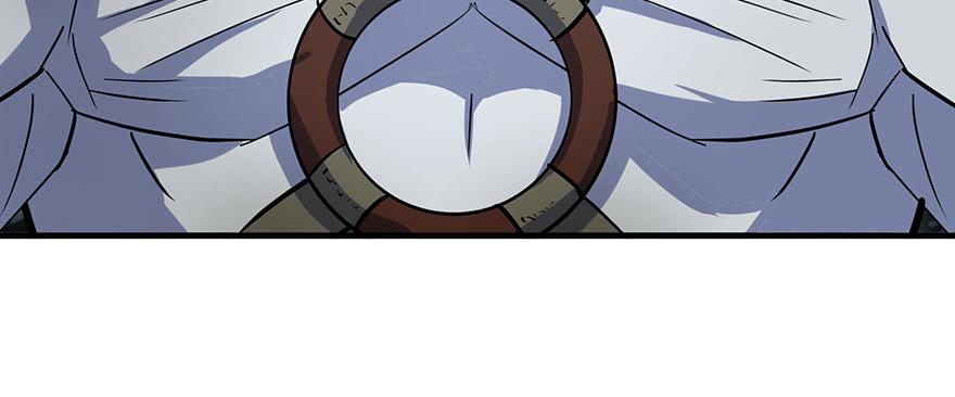 The Hunter Ch.142 p136