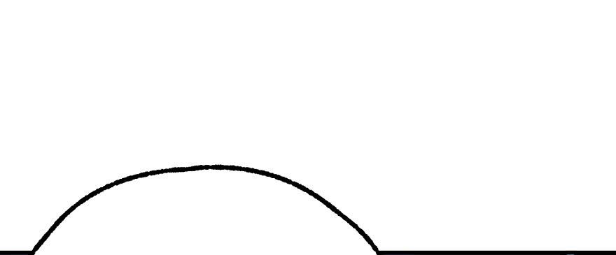 The Hunter Ch.142 p137