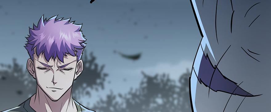 The Hunter Ch.142 p139