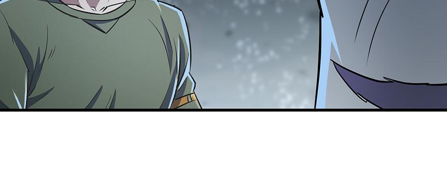 The Hunter Ch.142 p140