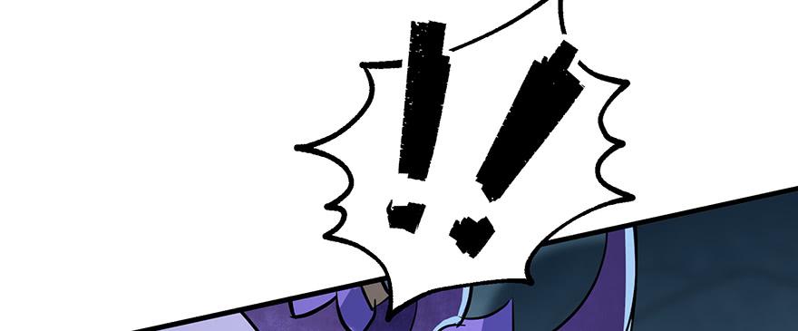 The Hunter Ch.142 p144