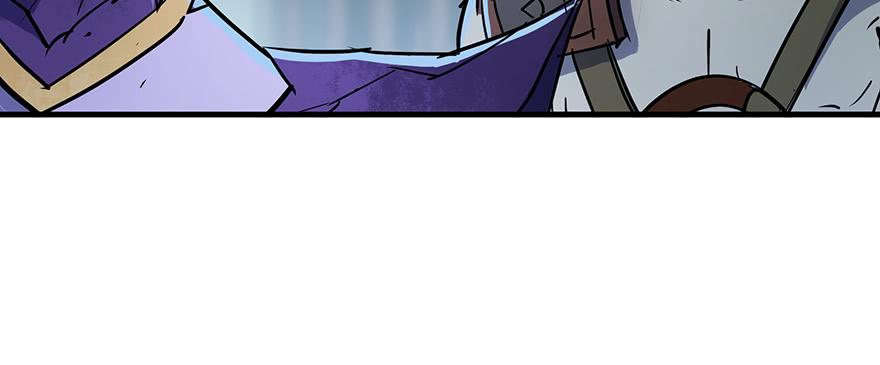 The Hunter Ch.142 p146