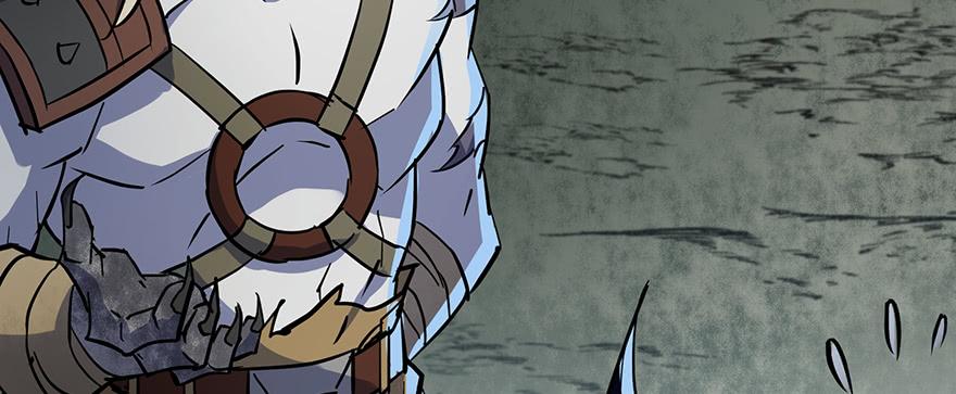 The Hunter Ch.142 p148