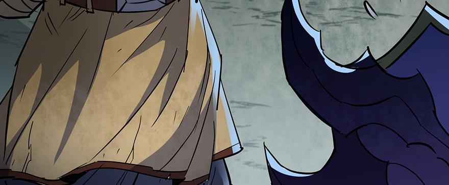 The Hunter Ch.142 p149