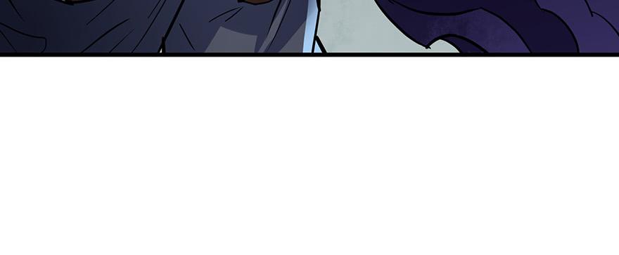 The Hunter Ch.142 p150