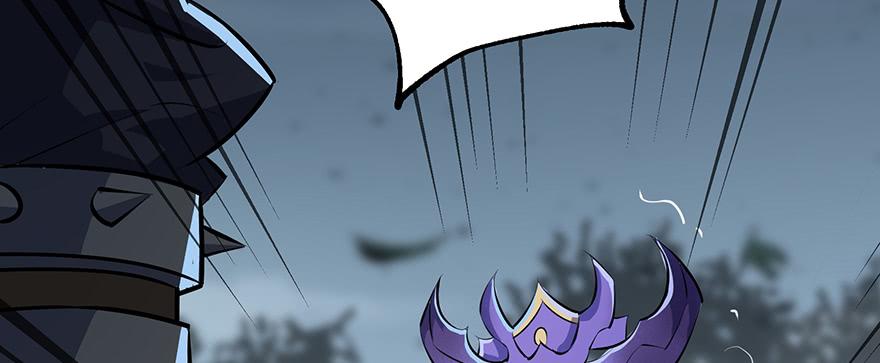 The Hunter Ch.142 p153