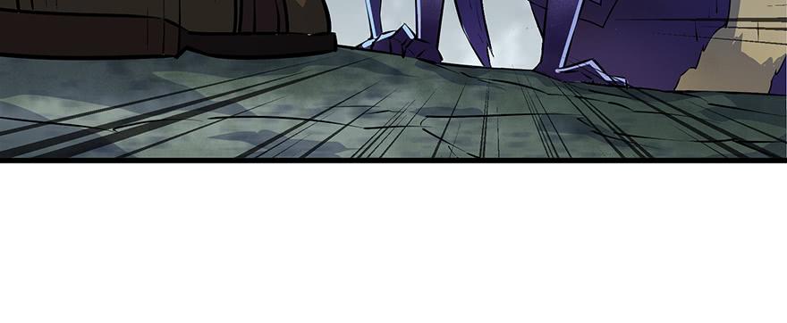 The Hunter Ch.142 p155