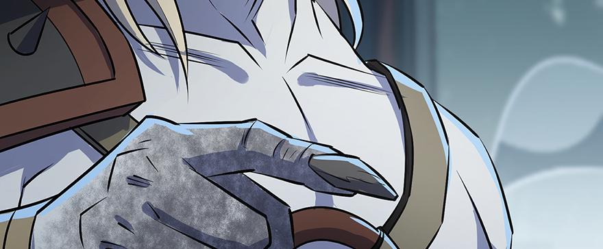 The Hunter Ch.142 p157