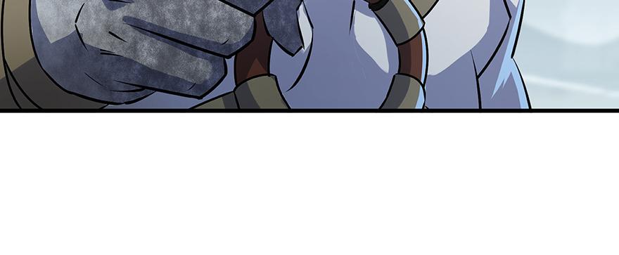 The Hunter Ch.142 p158