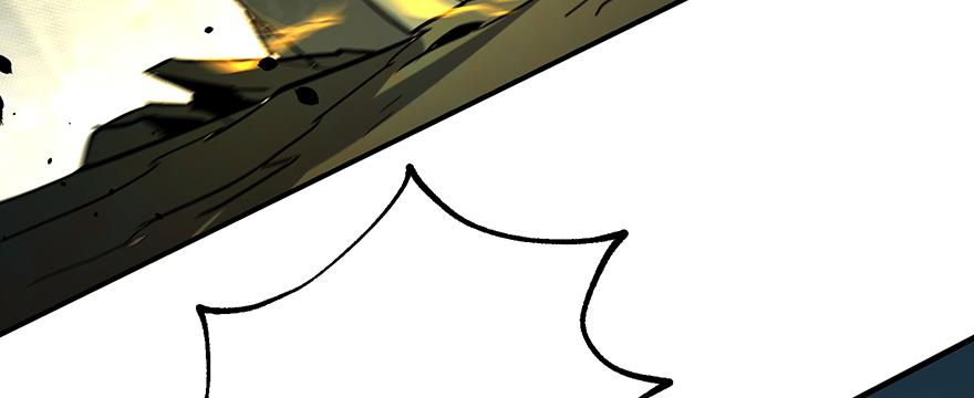 The Hunter Ch.142 p18