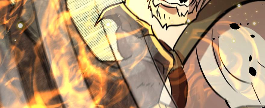 The Hunter Ch.142 p20