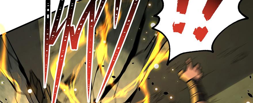 The Hunter Ch.142 p23