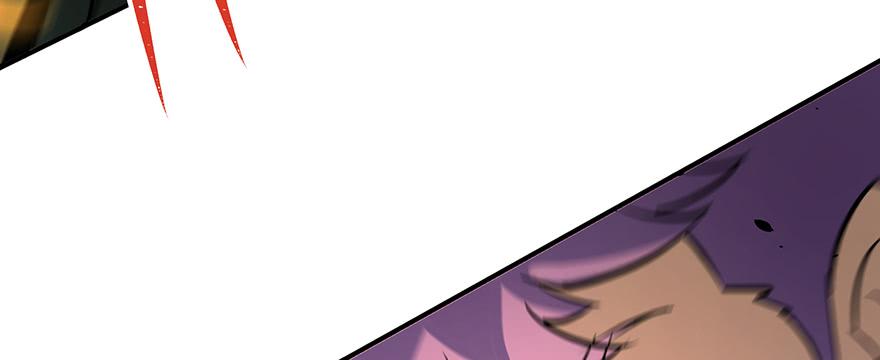 The Hunter Ch.142 p27