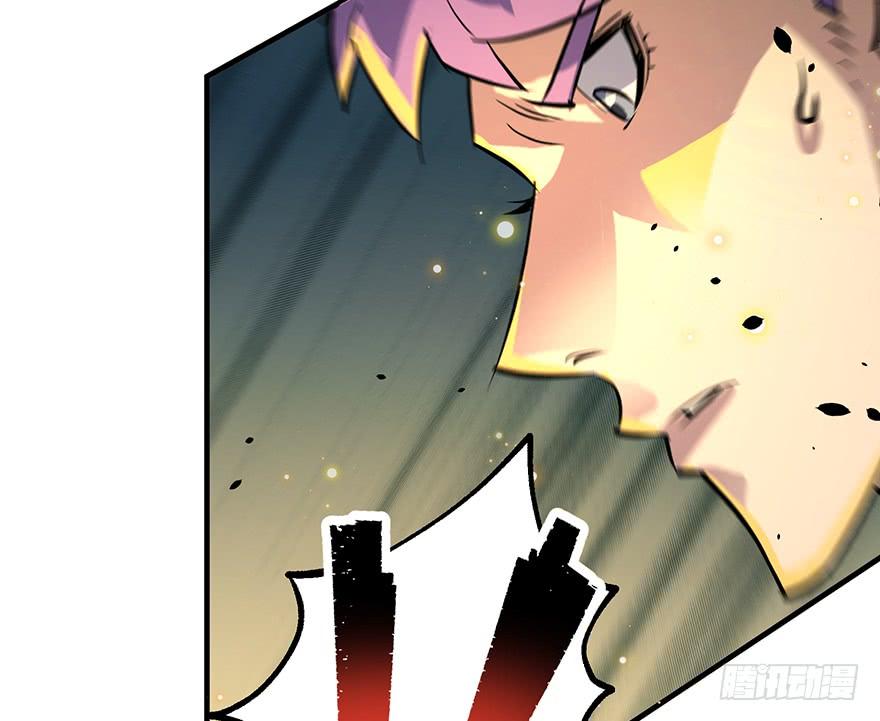 The Hunter Ch.142 p28