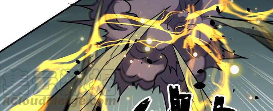 The Hunter Ch.142 p31