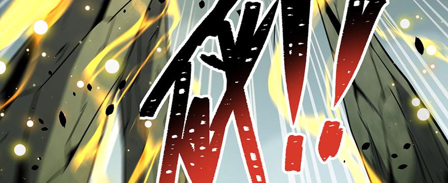 The Hunter Ch.142 p32