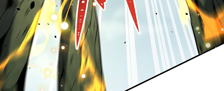 The Hunter Ch.142 p33