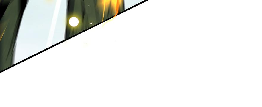 The Hunter Ch.142 p34