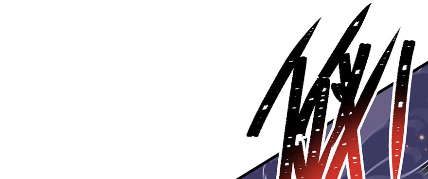 The Hunter Ch.142 p35